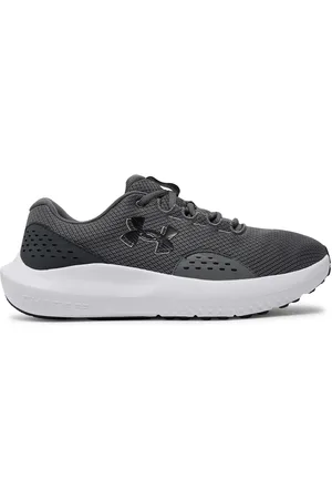Under Armour Scarpe running Ua Charged Surge 4 3027000-106