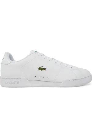 Lacoste Sneakers Carnaby Cup 7-49SMA0035