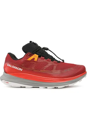 Salomon Scarpe running Ultra Glide 2 L47216500