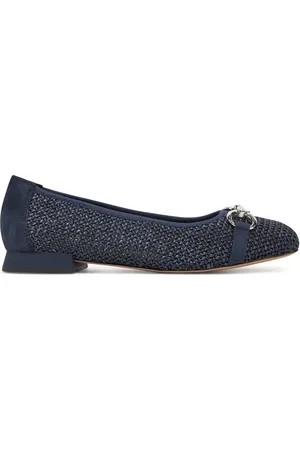 Caprice Ballerine 9-22503-42