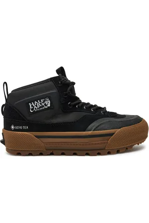 Vans Sneakers Mte Half Cab GORE-TEX VN000CVMB9M1