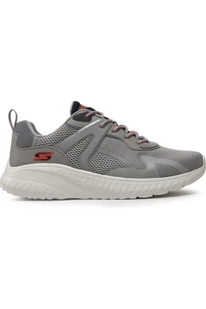 Skechers Sneakers Bobs Squad Chaos-Elevated Drift 118034/GYMT