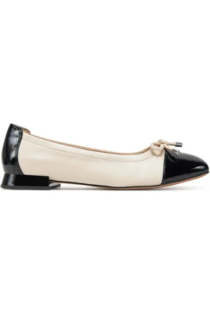 Caprice Ballerine 9-22104-42