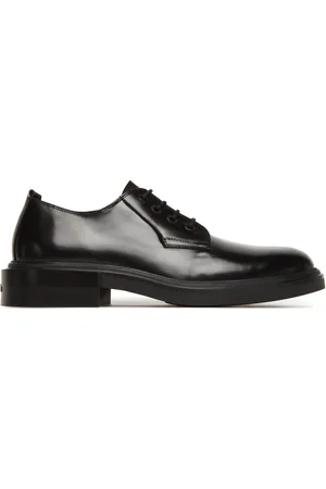 Calvin Klein Scarpe basse Postman Derby HM0HM01838