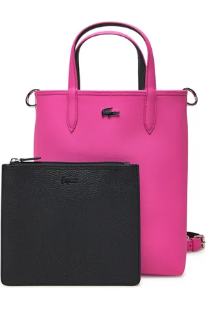 Lacoste Borsetta NF2991AA