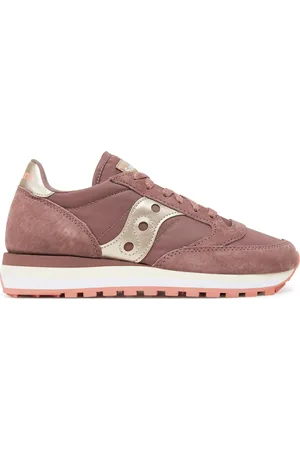 Saucony Sneakers Originals Jazz Triple S60530 54