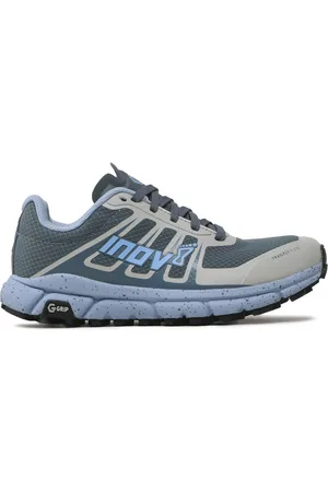 Inov-8 Scarpe running Trailfly G 270 V2 001066-BLGY-S-01