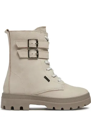 Primigi Stivaletti GORE-TEX 4877811 M