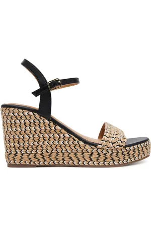 Gioseppo Sandali Chippewa 75209-P
