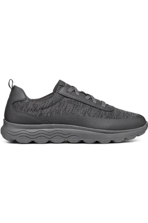 Geox Sneakers U Spherica U46BYA 09T9B C1006