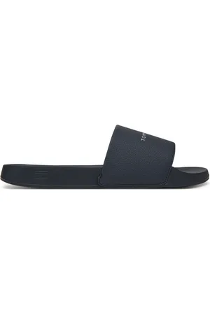 Tommy Hilfiger Ciabatte Hilifger Nyc Pool Slide FM0FM05432