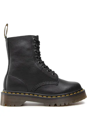 Dr. Martens Anfibi 1460 Pascal Bex 26206001