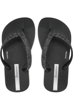 Ipanema Infradito Ant Lolita Kids 83141
