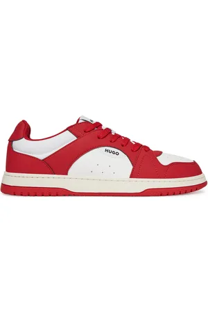 HUGO BOSS Sneakers Hadrian 50541700