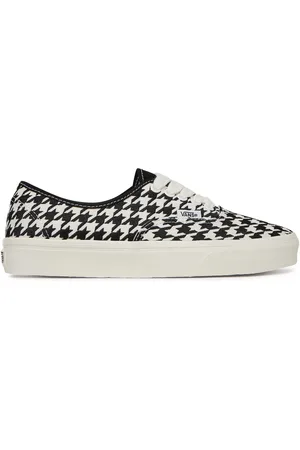 Vans Scarpe sportive Authentic VN000BW5YB21