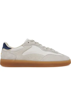 HOFF Sneakers Park 12519603