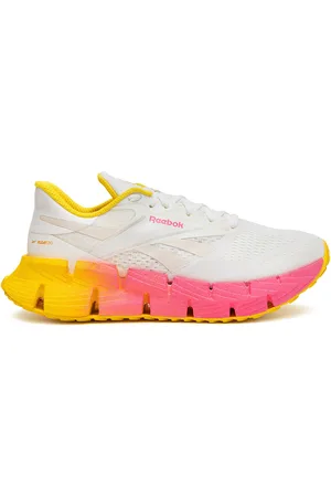 Reebok Sneakers FLOATZIG 1 100209972