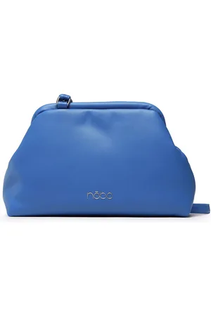Nobo Borsetta NBAG-N2690-C012