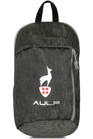 Aulp Zaino Vasco