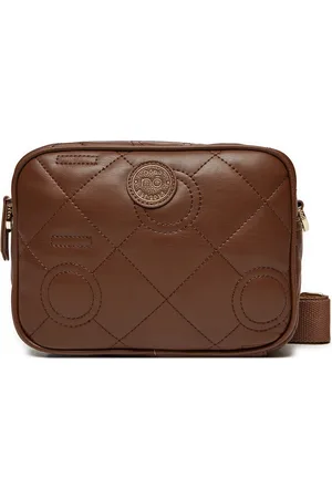 Nobo Borsetta BAGT141-K016