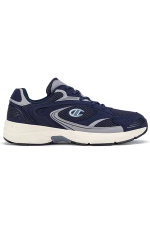 Champion Sneakers RN00 MS LOW S22347-BS507