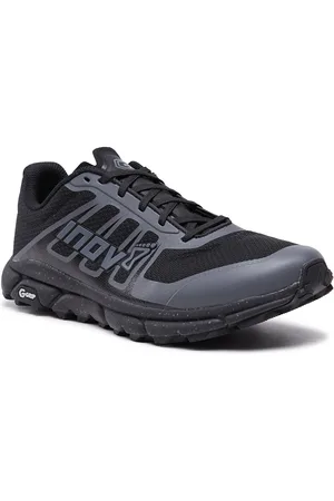 Inov-8 Scarpe running Trailfly™ G 270 V2 001065-GABK-S-01