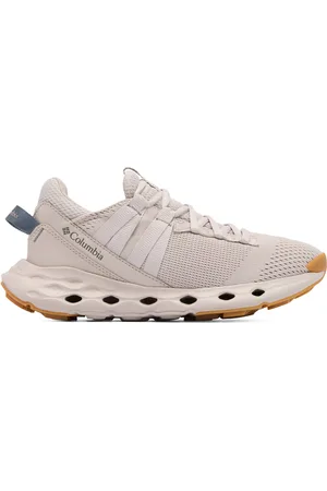 Columbia Sneakers Terrastride Aro™ Shoe 2115261