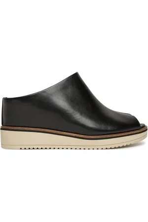 Tamaris Ciabatte 1-27200-42