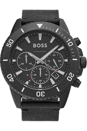 HUGO BOSS Orologio 1513918