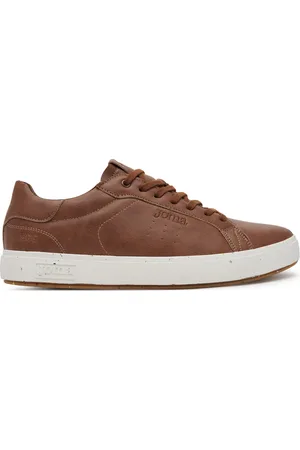 Joma Sneakers C.Classic Premium24 CCLAPS2524