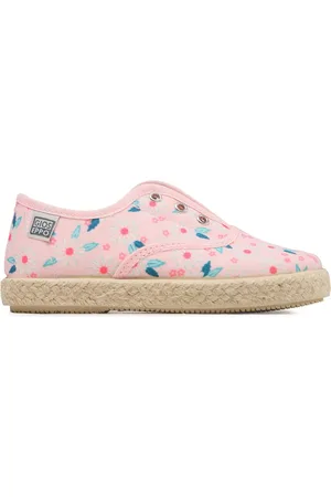 Gioseppo Espadrillas Taguig 68614