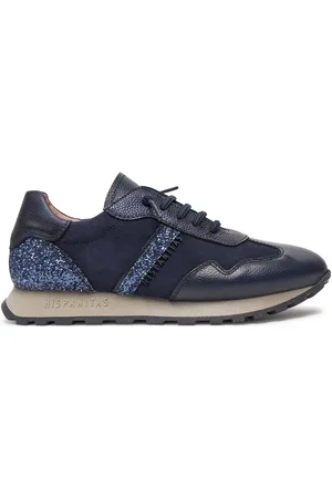 Hispanitas Sneakers Cervo-I24 CHI243689