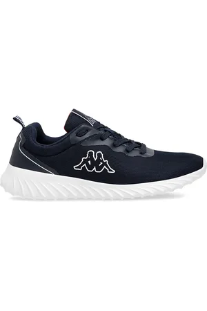 Kappa Sneakers SS24-3C007