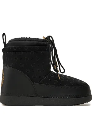 Pollini Stivali da neve SA24213G0LXI100A