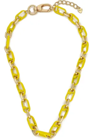 Liu Jo Collana Collana BJXLJ356