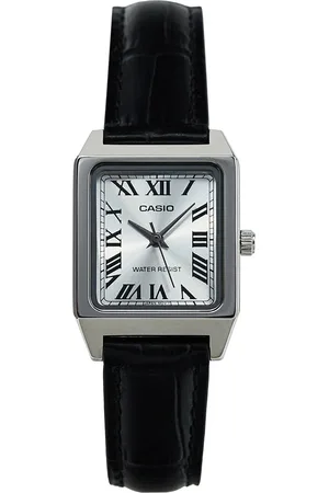 Casio Orologio LTP-B150L-7B1EF