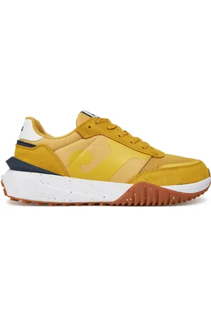 Joma Sneakers C.501 2528 C501S2528