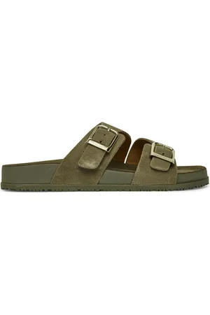 Tamaris Ciabatte 1-27500-44