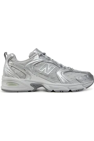 New Balance Sneakers U530HFZ
