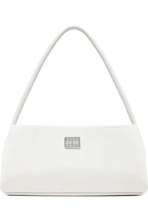 Tommy Hilfiger Borsetta Tjw American Cool Shoulder Bag AW0AW17295