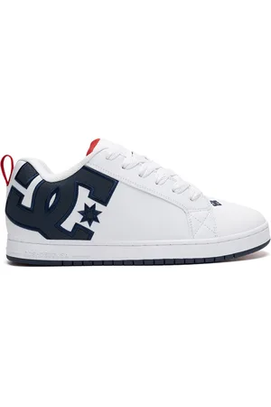 DC Comics Originals Sneakers COURT GRAFFIK 01661111