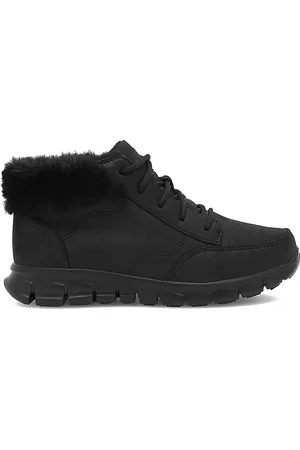 Skechers Sneakers 167258 BBK