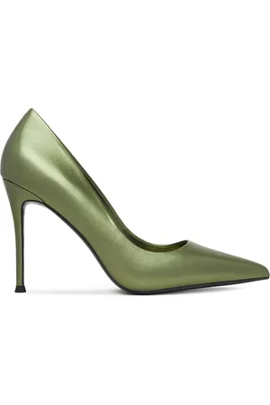 EVA MINGE Scarpe stiletto EMAN-SLT1548-3