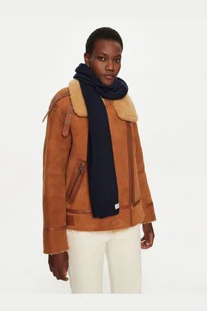 Pepe Jeans Sciarpa PL060200