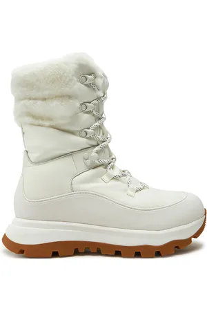 FitFlop Stivali da neve Neo D-Hyker Tall Boot IG3 194