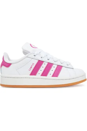 adidas Sneakers Campus 00s JP7036