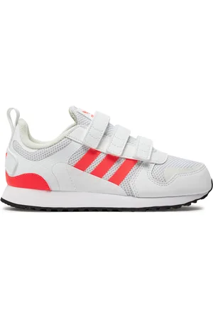 adidas Sneakers Zx 700 Hd Cf C GY3296