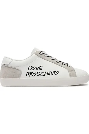 Moschino Sneakers JA15512G0IIAC10A