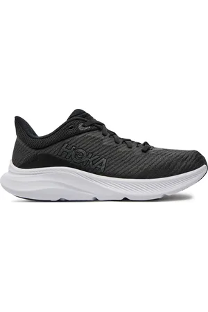 Hoka One One Scarpe running M Solimar 1123074