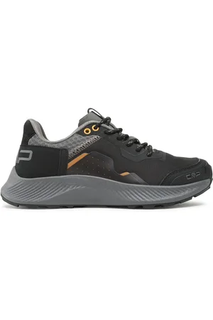 CMP Sneakers Merkury Lifestyle Shoe 3Q31287